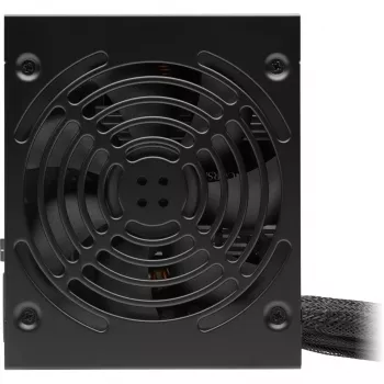 Τροφοδοτικό CORSAIR - CX Series CX750 - 750 W 80 Plus Bronze