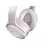 BOSE Headset QuietComfort 45 - Stereo - 2.5mm/Bluetooth - Λευκό