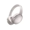BOSE Headset QuietComfort 45 - Stereo - 2.5mm/Bluetooth - Λευκό