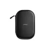 BOSE Headset QuietComfort 45 - Stereo - 2.5mm/Bluetooth - Λευκό