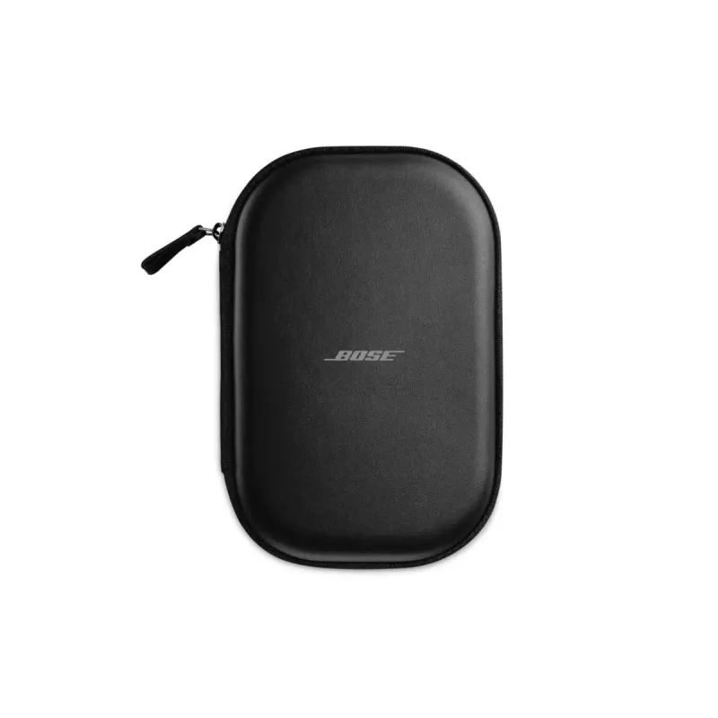 BOSE Headset QuietComfort 45 - Stereo - 2.5mm/Bluetooth - Λευκό