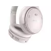 BOSE Headset QuietComfort 45 - Stereo - 2.5mm/Bluetooth - Λευκό