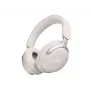 BOSE Headset QuietComfort Ultra - Stereo - 3,5 mm/Bluetooth - Λευκό
