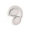 BOSE Headset QuietComfort Ultra - Stereo - 3,5 mm/Bluetooth - Λευκό