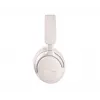 BOSE Headset QuietComfort Ultra - Stereo - 3,5 mm/Bluetooth - Λευκό