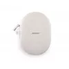 BOSE Headset QuietComfort Ultra - Stereo - 3,5 mm/Bluetooth - Λευκό