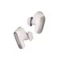 BOSE Earbuds QuietComfort Ultra - Stereo - Bluetooth - Λευκό