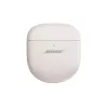 BOSE Earbuds QuietComfort Ultra - Stereo - Bluetooth - Λευκό