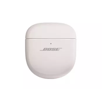 BOSE Earbuds QuietComfort Ultra - Stereo - Bluetooth - Λευκό