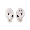 BOSE Earbuds QuietComfort Ultra - Stereo - Bluetooth - Λευκό
