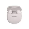 BOSE Earbuds QuietComfort Ultra - Stereo - Bluetooth - Λευκό