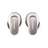 BOSE Earbuds QuietComfort Ultra - Stereo - Bluetooth - Λευκό