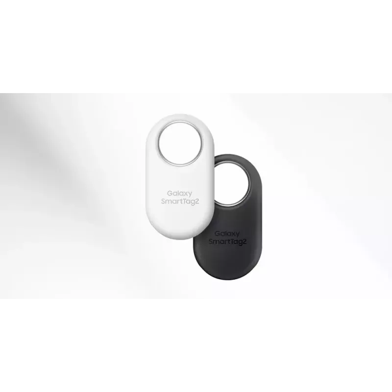 Bluetooth Finder Samsung Galaxy SmartTag2 λευκό