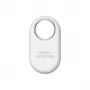 Bluetooth Finder Samsung Galaxy SmartTag2 λευκό