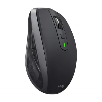 Ποντίκι Logitech MX Anywhere 2s RF Wireless + Bluetooth
