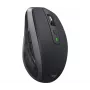 Ποντίκι Logitech MX Anywhere 2s RF Wireless + Bluetooth