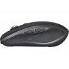 Ποντίκι Logitech MX Anywhere 2s RF Wireless + Bluetooth