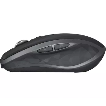 Ποντίκι Logitech MX Anywhere 2s RF Wireless + Bluetooth