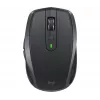 Ποντίκι Logitech MX Anywhere 2s RF Wireless + Bluetooth