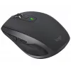 Ποντίκι Logitech MX Anywhere 2s RF Wireless + Bluetooth