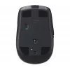 Ποντίκι Logitech MX Anywhere 2s RF Wireless + Bluetooth