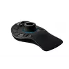 3DCONNEXION SpaceMouse Pro - Wireless