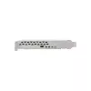 ASUS Hyper M.2 x16 Gen5 Card PCIe 5.0 M.2 Adapter με ενεργή ψύξη