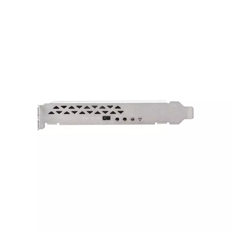 ASUS Hyper M.2 x16 Gen5 Card PCIe 5.0 M.2 Adapter με ενεργή ψύξη