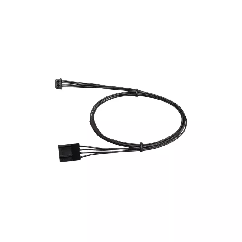ASUS Hyper M.2 x16 Gen5 Card PCIe 5.0 M.2 Adapter με ενεργή ψύξη