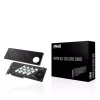 ASUS Hyper M.2 x16 Gen5 Card PCIe 5.0 M.2 Adapter με ενεργή ψύξη