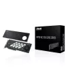ASUS Hyper M.2 x16 Gen5 Card PCIe 5.0 M.2 Adapter με ενεργή ψύξη
