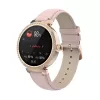 Smartwatch Denver SWC-342RO Ροζ χρυσό