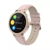 Smartwatch Denver SWC-342RO Ροζ χρυσό