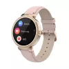Smartwatch Denver SWC-342RO Ροζ χρυσό
