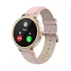 Smartwatch Denver SWC-342RO Ροζ χρυσό