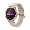 Smartwatch Denver SWC-342RO Ροζ χρυσό