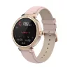 Smartwatch Denver SWC-342RO Ροζ χρυσό