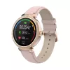 Smartwatch Denver SWC-342RO Ροζ χρυσό