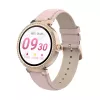Smartwatch Denver SWC-342RO Ροζ χρυσό