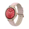 Smartwatch Denver SWC-342RO Ροζ χρυσό