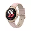 Smartwatch Denver SWC-342RO Ροζ χρυσό