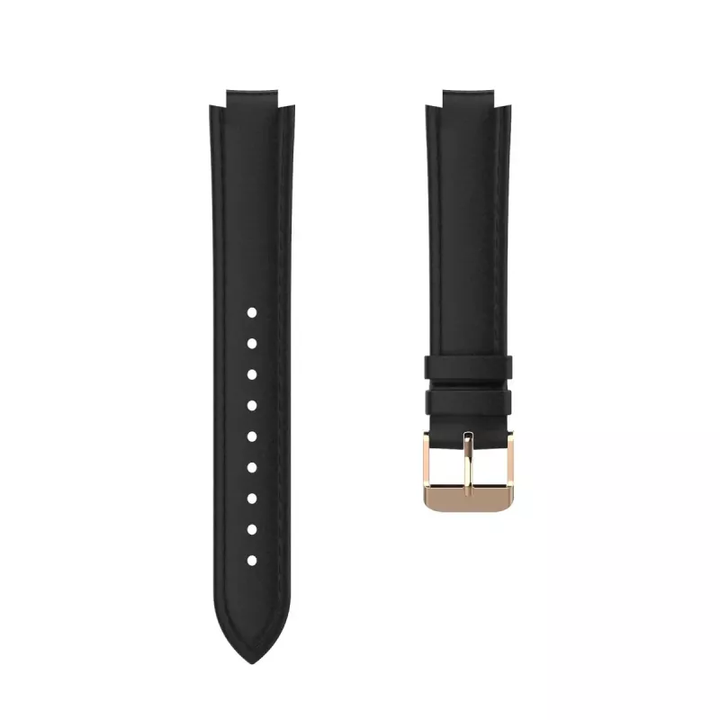 Smartwatch Denver SWC-342RO Ροζ χρυσό