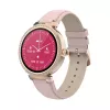 Smartwatch Denver SWC-342RO Ροζ χρυσό