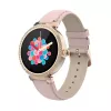 Smartwatch Denver SWC-342RO Ροζ χρυσό