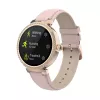 Smartwatch Denver SWC-342RO Ροζ χρυσό