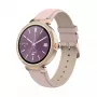 Smartwatch Denver SWC-342RO Ροζ χρυσό
