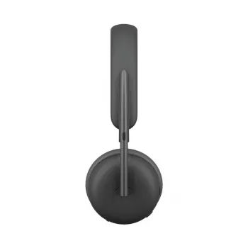 LOGITECH Ακουστικά - Zone - Wireless - Graphite
