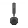 LOGITECH Ακουστικά - Zone - Wireless - Graphite