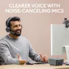 LOGITECH Ακουστικά - Zone - Wireless - Graphite