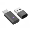 LOGITECH Ακουστικά - Zone - Wireless - Graphite